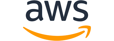 amazon-aws