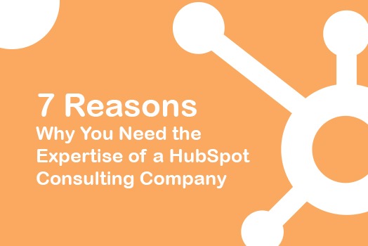 Blog post for why you need HubPost