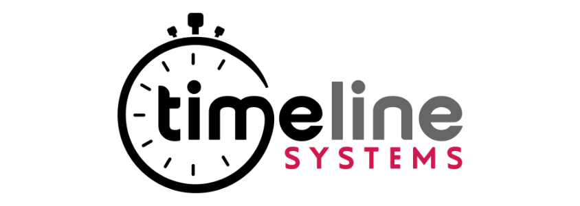 timeline indraq client