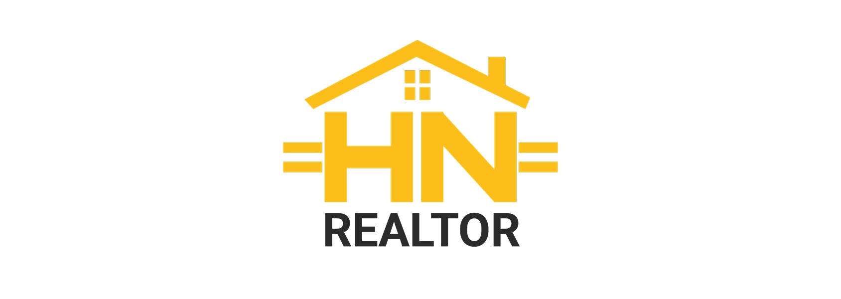 HN Realtor indraq client