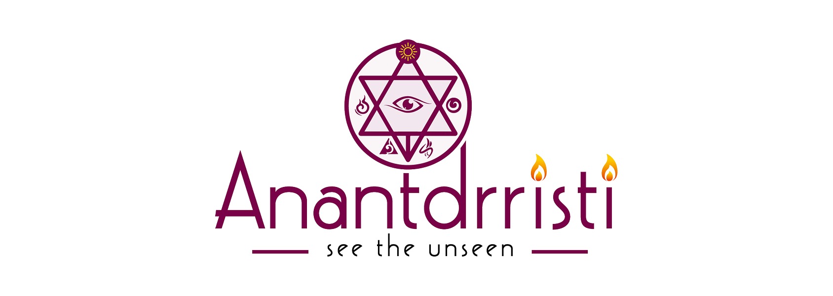 AnantDrristi indraq client