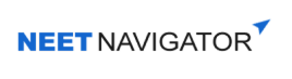 Neet Navigator indraq client